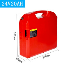 �����綯�泵���24v48v����ŵ�����̰��˳���ز泵�����