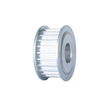 ͬ����݆���I�Cе�O���X݆���NҎ�tԴ�^�S�����a�X�Ͻ���ĥͬ��݆