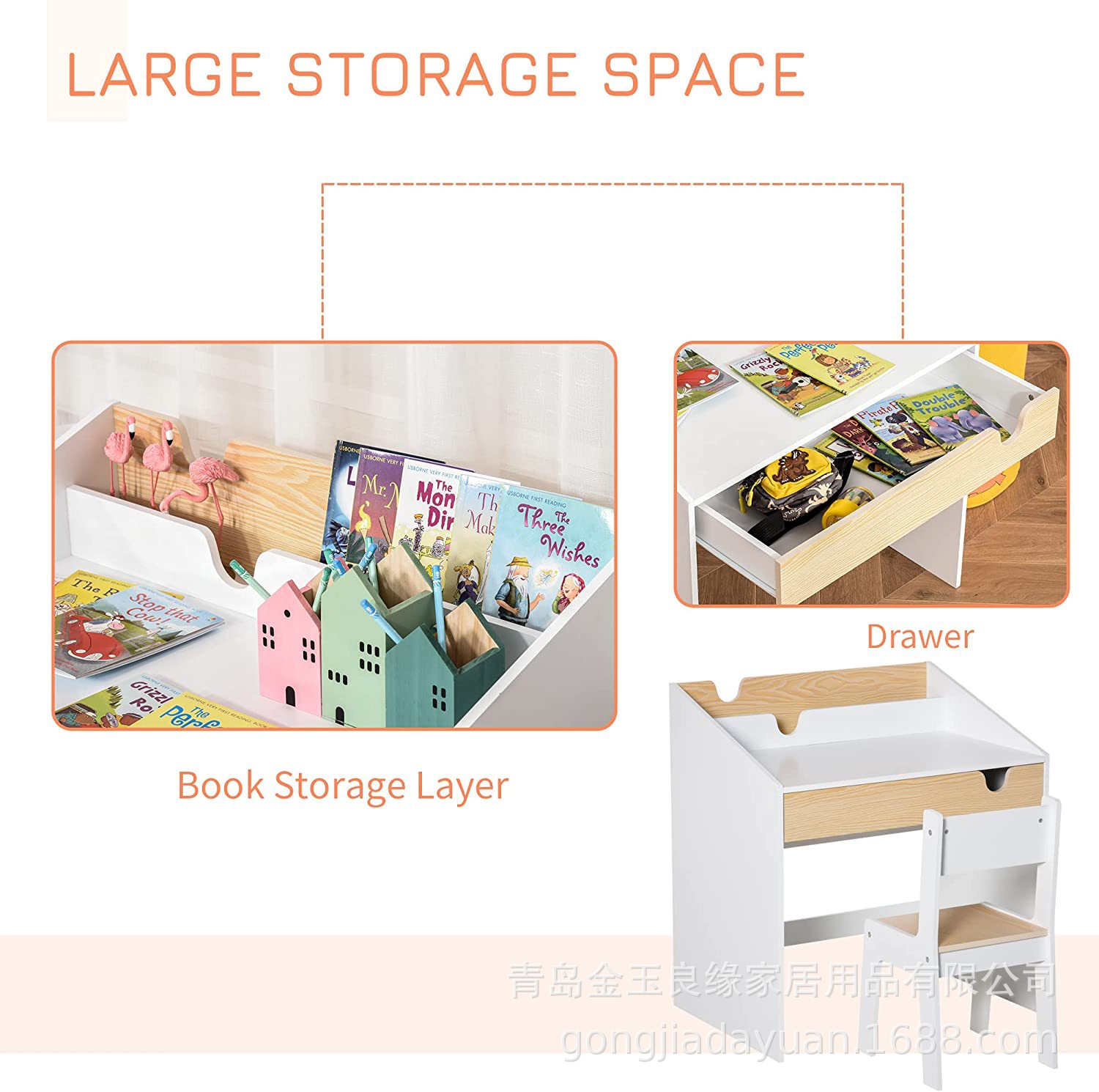 71AOfD1TSaL._AC_SL1500_