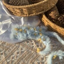 Ƥ�ݻ쾀�ֻ쾀diy��ɫ�h��������ʽë��Ƥ���������l