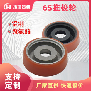����݆ ��춶�N�ܾ� �A���C������� ��N��̖�ɹ��x�� �S��ֱ��