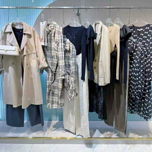 ��26��ˮ���J�r����Ů�L����ë���L������ѝȹŮ�b���β؛�����