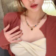 ins�L������Ů�ٴ�С���߼����p���i���2026�¿���ĵ�����