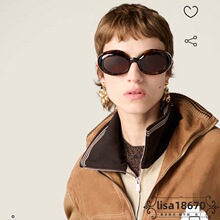 ���҂��԰�ęE�A��ī�R�W��ins�r����Ů����ͬ��̫����Rsmub08