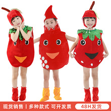 ��ͯ��̨ˮ�����ݷ��b�{ݮ���ӻ�����cosplay��ɫɽ�������ݳ���