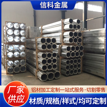 �F؛�����X��60616063���͹��X��ͨ�X�Ͻ𷽹��Ͳ�Ӳ�|�X��