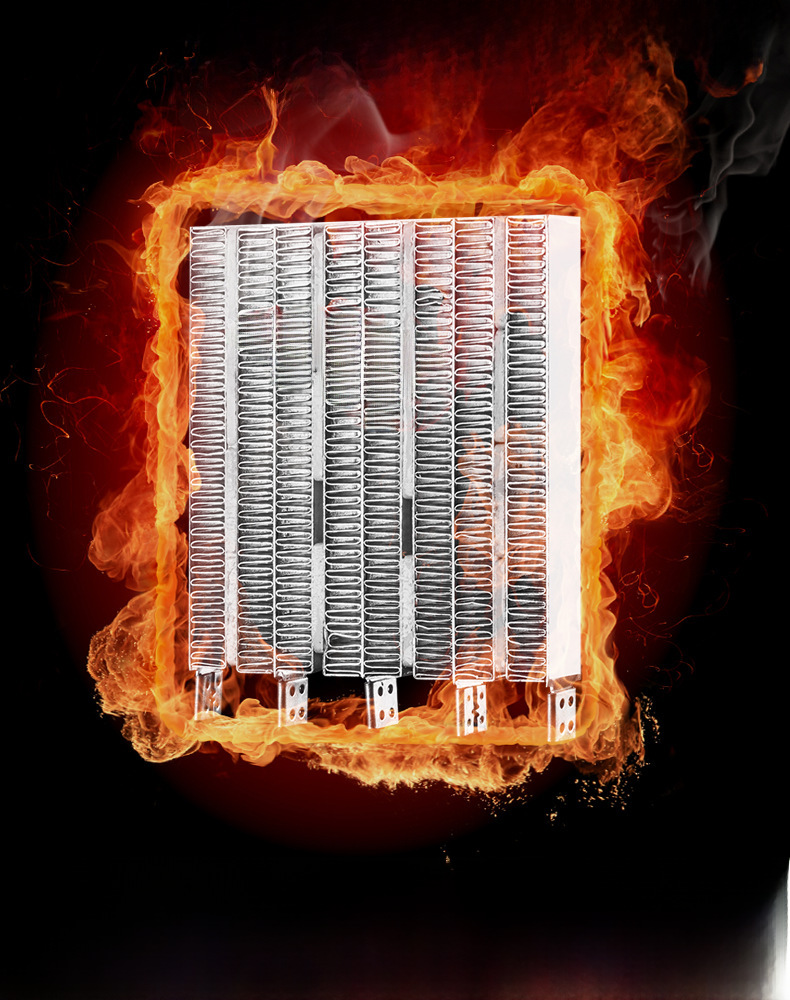 Heater Image 5