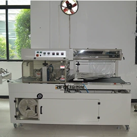 灌装机械;多功能包装机;封口机械