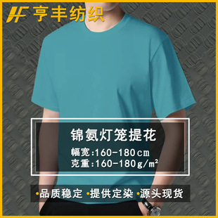 ���l�\���Q�l�y�������ٸɲ�����呟��٤polo��t���ߏ��\������