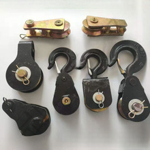 ��Ԯ����܇�������䓽z�K�h����܇Һ���g�P�f��݆����