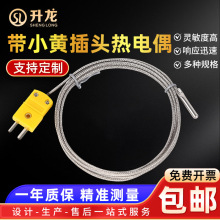 K�͟��ż�ضȂ������߾���̽�^�y�؃x�ߜؾ�늟�ż̽��͸ߜ�