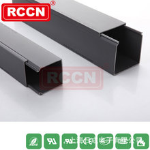 �ճ�SDR�ͭh������  SDR6080 ����һ�� pvc�h������