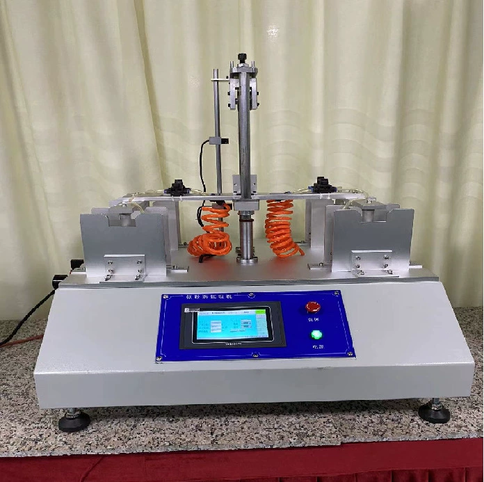 Мобильный телефон машина для испытания на микро-падение машина для испытания на микро-падение небольшой объект машина для испытания на микро-падение повторная машина для испытания на падение