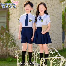 ��ͯ�ݳ����ϳ���С�W����ȹ�����ļ����b�ɐ۱��ݷ��׃��@�赸��