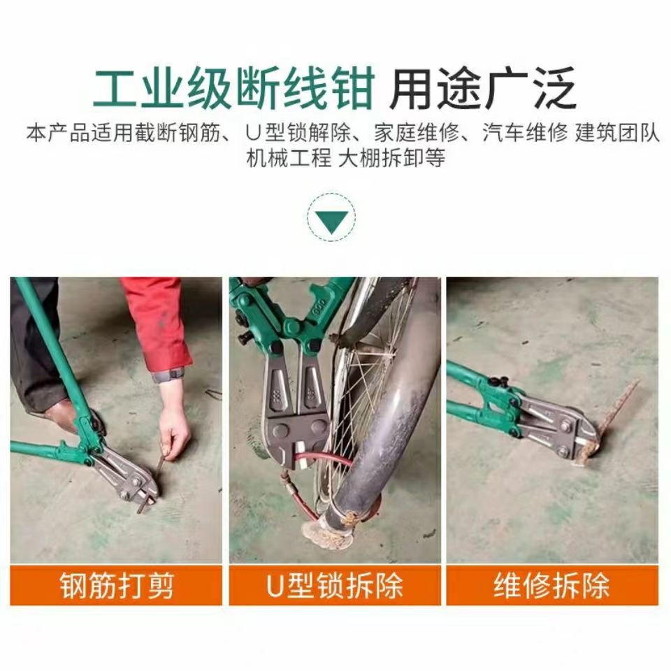 微信图片_20220608225727