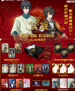 �����������ڙ�����Ӯ�������ղؿ�Ƭ�̳�������ֱ������ä�п�