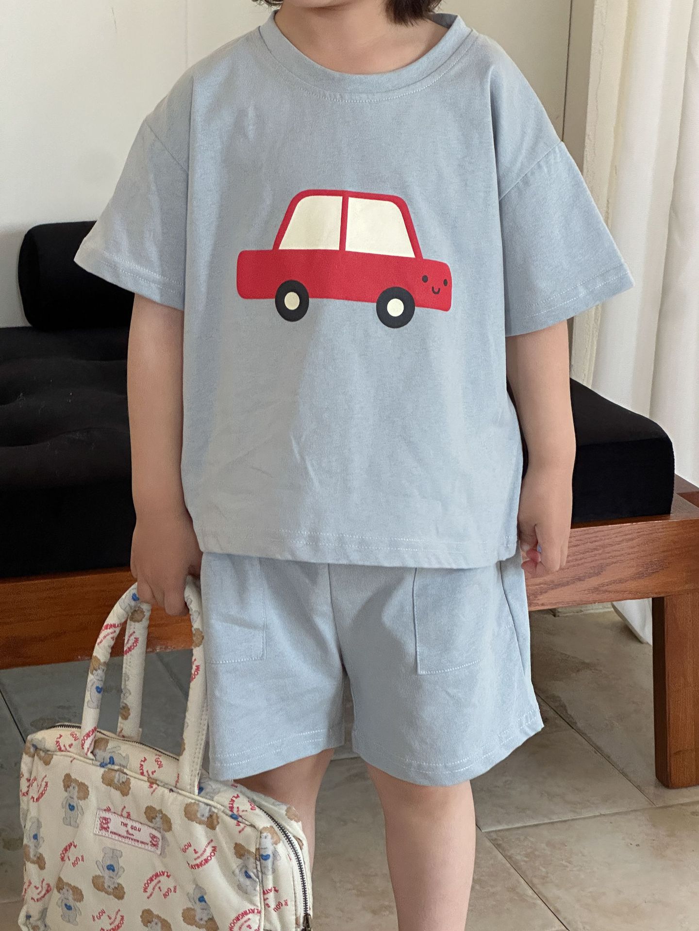 2024-12-14 132559.jpg