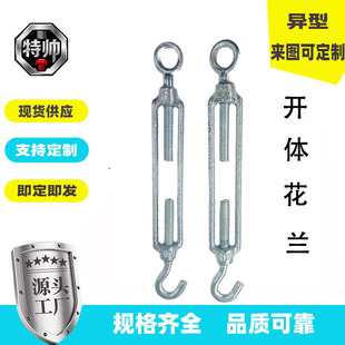 ���m��˨�_�w���m�ݽz���o��䓽z�K���^䓽z�K���������վo������