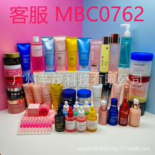 �羳�F؛medicube������ܽ�o�¾��AҺ�zԭ������˪ˬ�wˮһ�����l