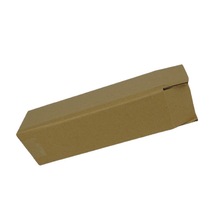 长方形纸盒小开口30-90长条纸箱快递打包盒雨伞壁画保温杯包装箱