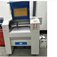 2025�֙C�o�ϔz���^�p���z ͸���p���z �֙C�o�ϙC