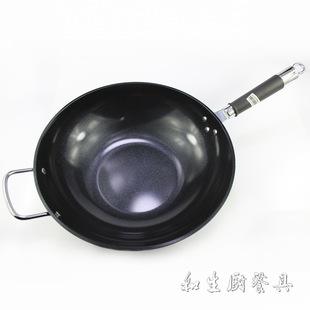 �����n���F�Ծ���ճ偳���ƽ�׼��ó���偲�ճ�늴Štú�����m��