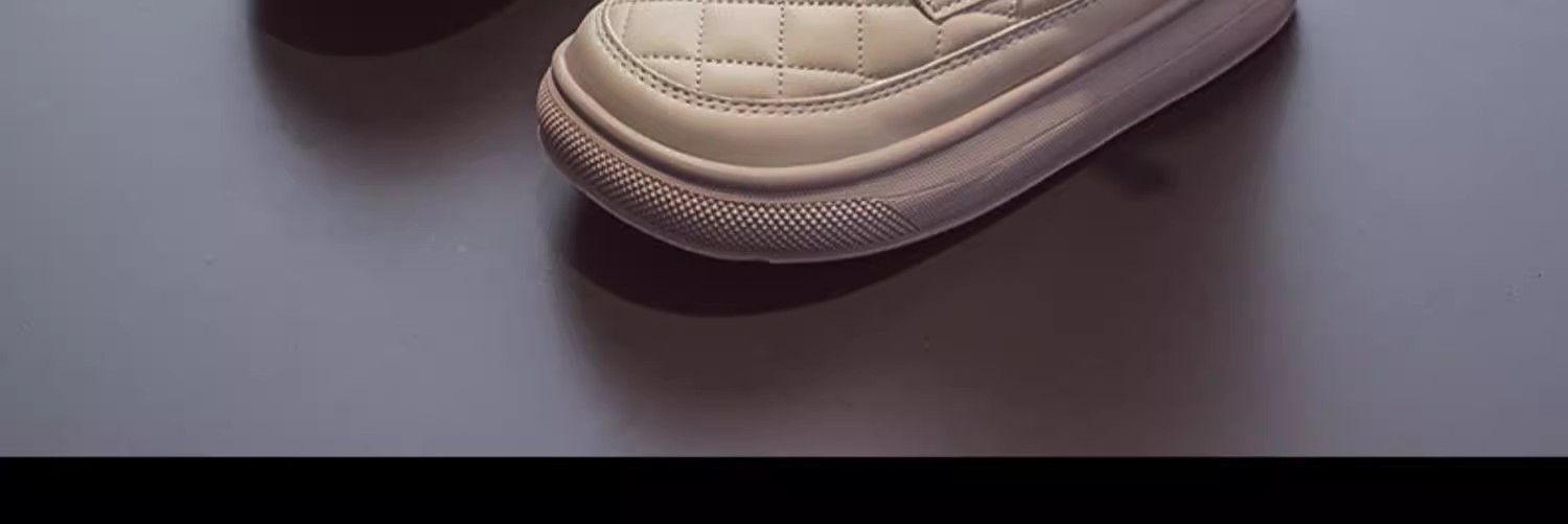 O1CN01m0fxUr27KNOHiLfmp_!!2200