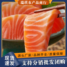 ���r���������~�ж��r�����~Ƭ���l�½������~���q�~���V�~����