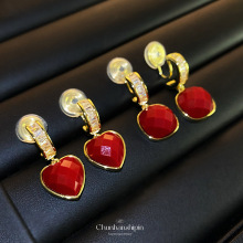 �͹Ű���������tϲ�c�ʯ���Ķ��Ů���|������A����PŮ�o����