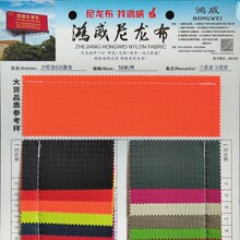 �������I �F؛���� JY����626�ͺϲ� �����p�����ӏͺϲ� �����