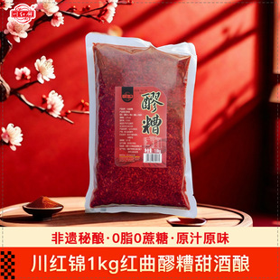 ���t�\1kg�t�����������׾ƴ��bŴ�����ᄼ�ʳ0֬���r�����