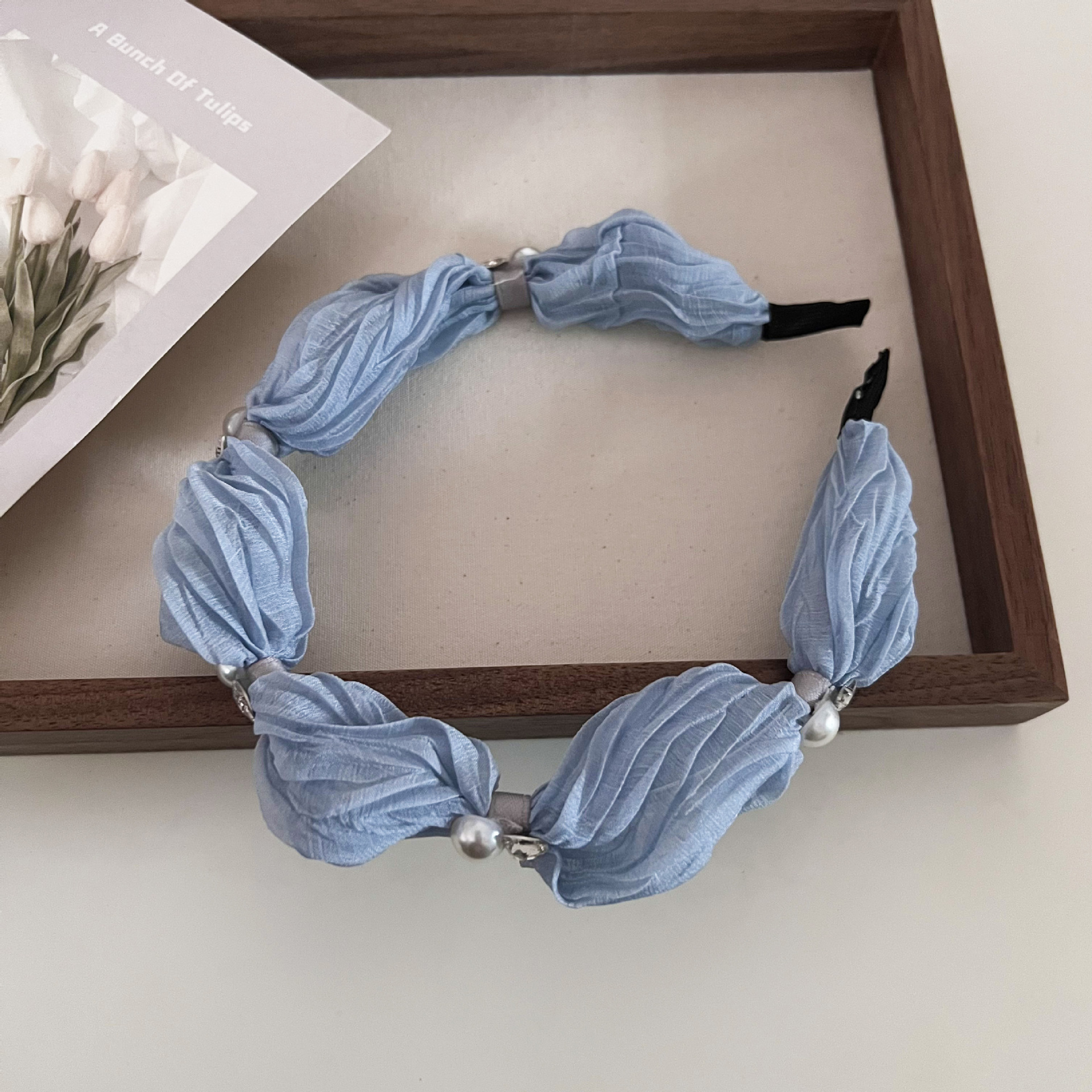 97691dfb821363c807a73a00aac1ff