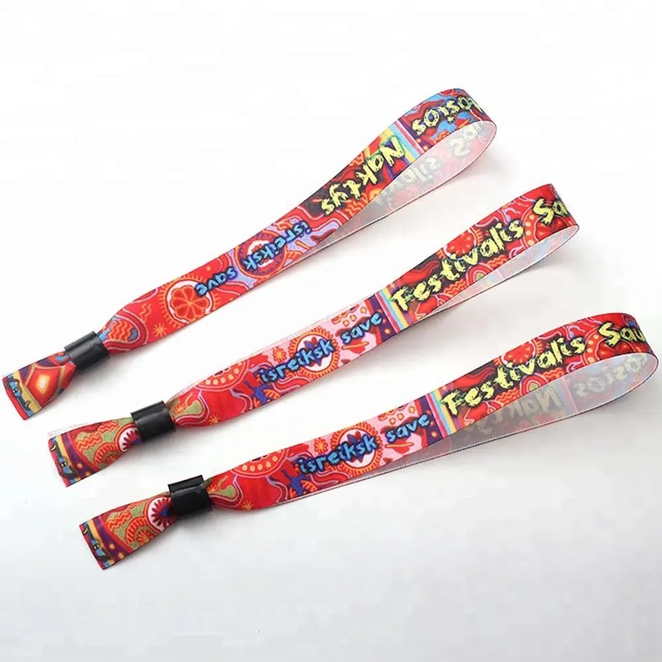 HTB1ILAKJ1uSBuNjSsplq6ze8pXaL.