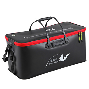 ~Ͱ~Ͱ~~oͰevaۯBӺˮͰȫb~ͰOͰ