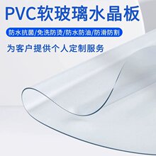 �Ӻ�3mmPVCˮ������ĥ��������PVC���L�T�����C����PVC͸��ܛ����