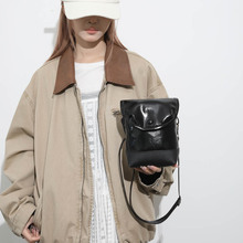 rг֙CXŮٴ߼ІμٴбŮ