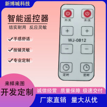 �t�⾀/�o��433�๦�ܜؿ����b������������ů�L�Ҿ����