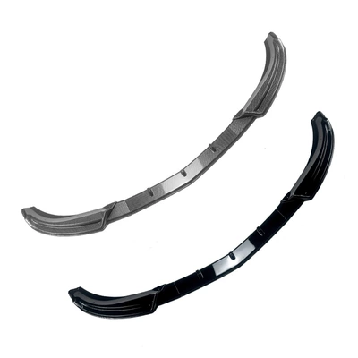 Standard Version Front Shovel Front | Big Surrounded