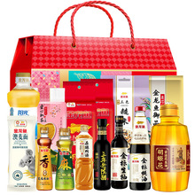 �����~��Y�����﹝����Z�����b�s�Z�Y�а��ֶY��˾�����Fُ�YƷ