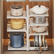 �N�������偾��ռ{�ܼ��ö๦�ܶ��ә�����ˮ�۷֌ӷ�偼܃��