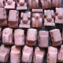 塑料塑胶模具玩具吹塑搪塑挤塑3D打印铜模铝模注塑树脂工滚塑