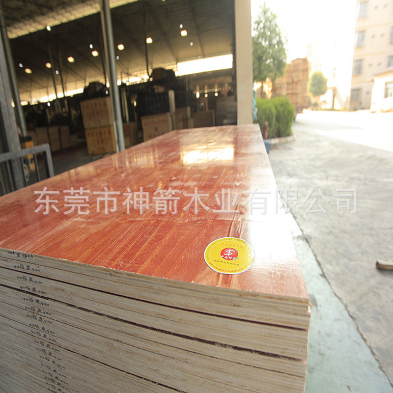 ����ģ�� �������� ˫���ȩ����ģ�� ����������� ����ǿ�Ⱥ�