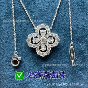 ����Loop�����~�ݻ��@ϵ�а���{荝M�V��CNC�����y���18K