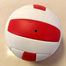 5̖�п�������С�W��������ԇ�߰l����ܛPVCɳ���������l���Sֱ�N