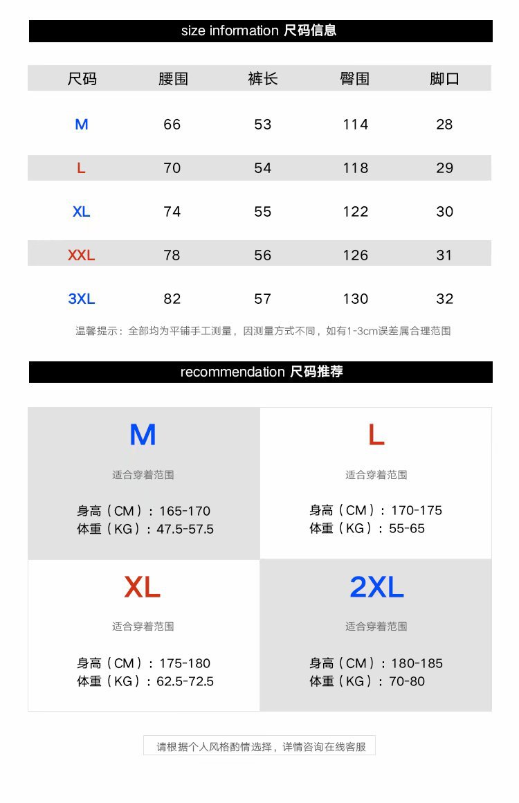 i2uUjf6mxdTrdS49SARzxIM6dimNGcluFij2