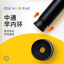 ��ͨ�̓ȭh�^���h���h�ŭh�ɸ͝O�߸��b������߾���݆ͨ���۴�С