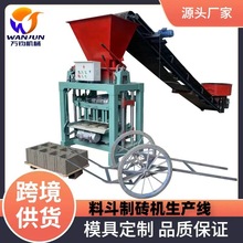 fxˮuCСͻƴuO϶ĴuԄK͙C