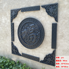 ¹Ÿbǻlpvc֬ĻӰڠ͹Ŵu