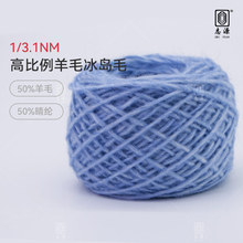 ��־Դ���������I���a �߱�����ë���uë �F؛���� �S�����l