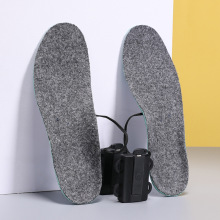 羳ӟЬ|USB늰lЬ|  ѩů{ů_Ь|E18